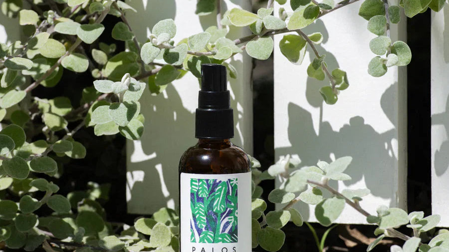 〈BULLPEN SHOP〉PALOSシリーズ