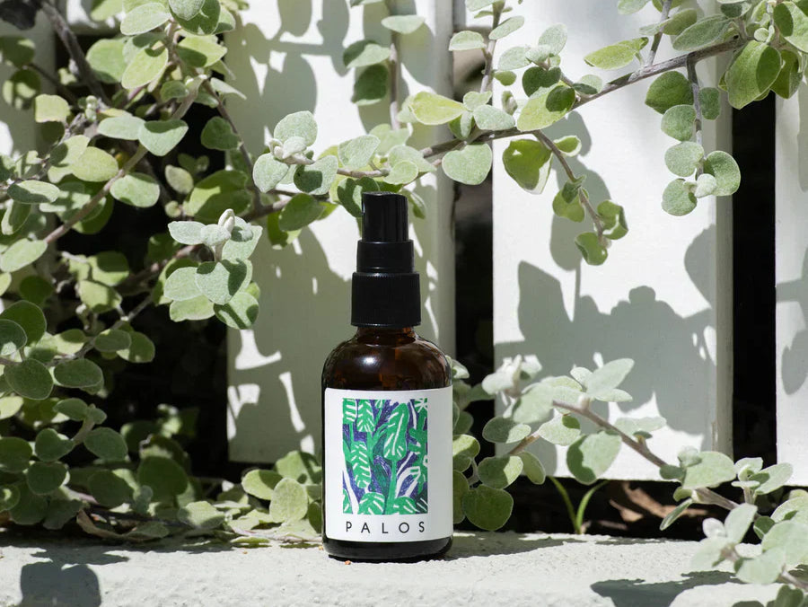 〈BULLPEN SHOP〉PALOSシリーズ