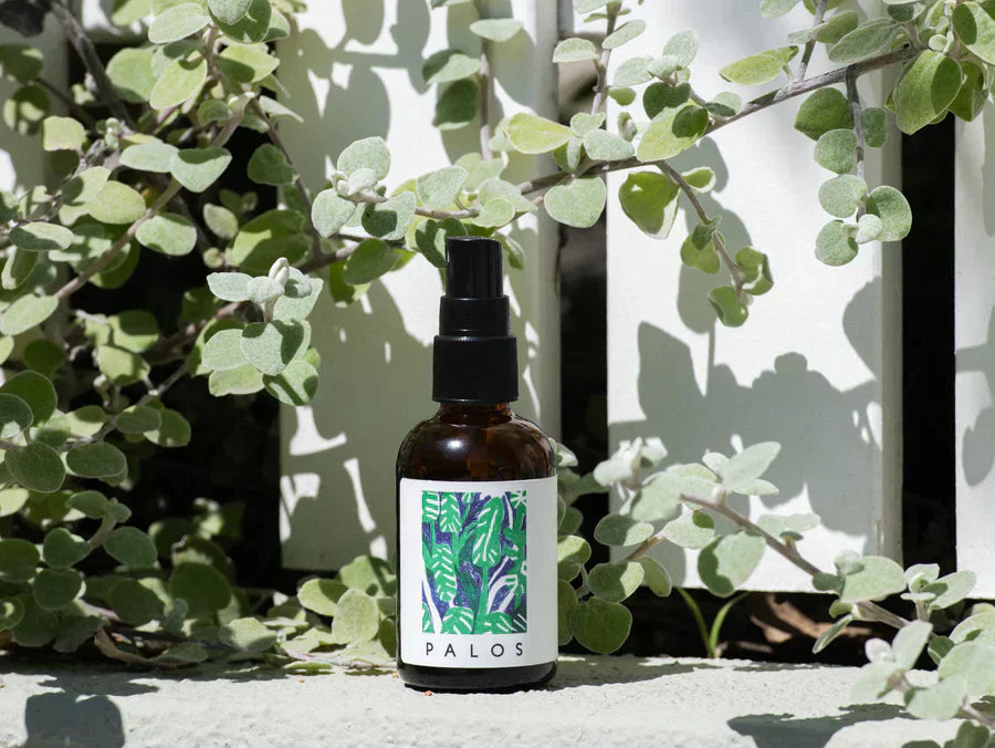 〈BULLPEN SHOP〉PALOSシリーズ