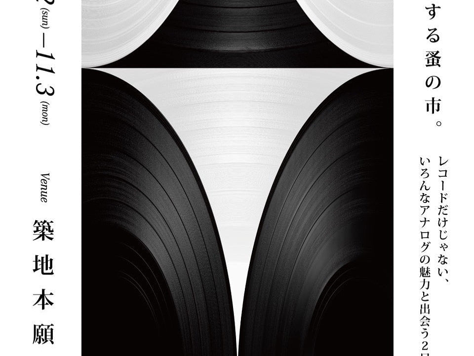 audio-technica Analog Market