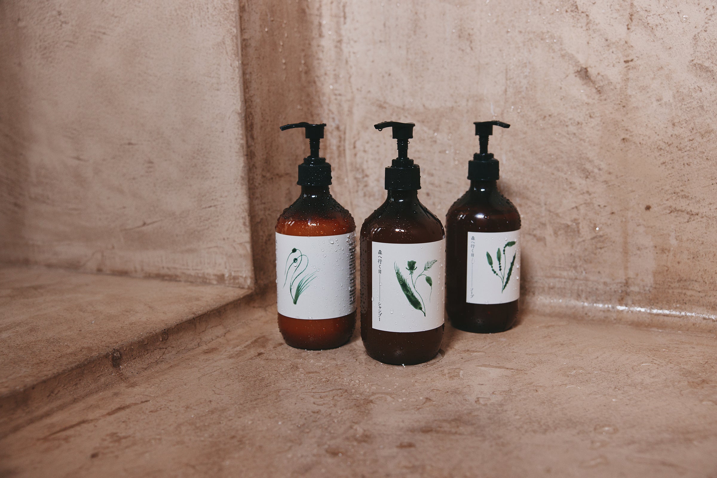fragrance yes ] 公式通販サイト